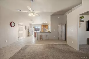5166 S Desert Sands Dr, Fort Mohave, AZ 86426 - Photo 11