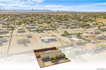 5166 S Desert Sands Drive, Fort Mohave, AZ 86426 - Photo 33
