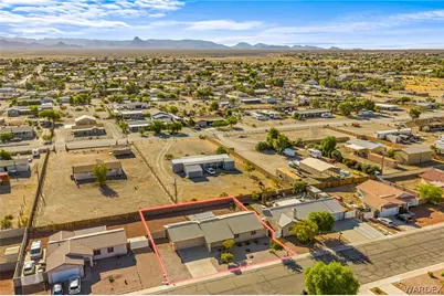 5166 S Desert Sands Drive, Fort Mohave, AZ 86426 - Photo 41