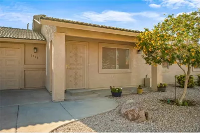 5166 S Desert Sands Drive, Fort Mohave, AZ 86426 - Photo 5