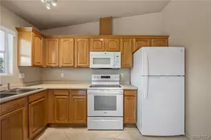 5166 S Desert Sands Dr, Fort Mohave, AZ 86426 - Photo 13