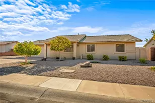 5166 S Desert Sands Dr, Fort Mohave, AZ 86426 - Photo 1