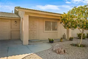 5166 S Desert Sands Dr, Fort Mohave, AZ 86426 - Photo 5