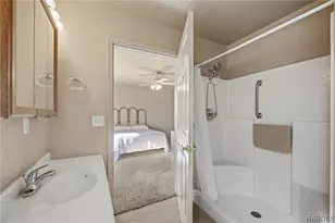 5166 S Desert Sands Dr, Fort Mohave, AZ 86426 - Photo 27