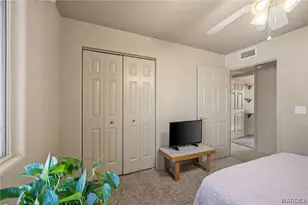 5166 S Desert Sands Dr, Fort Mohave, AZ 86426 - Photo 29
