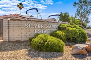 5166 S Desert Sands Dr, Fort Mohave, AZ 86426 - Photo 39