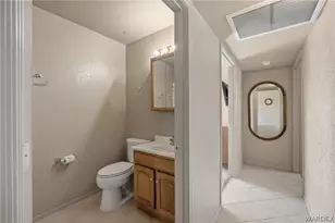 5166 S Desert Sands Dr, Fort Mohave, AZ 86426 - Photo 21