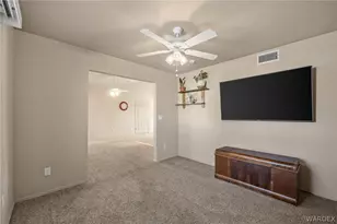 5166 S Desert Sands Dr, Fort Mohave, AZ 86426 - Photo 19