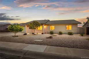 5166 S Desert Sands Dr, Fort Mohave, AZ 86426 - Photo 35