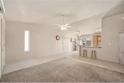 5166 S Desert Sands Drive, Fort Mohave, AZ 86426 - Photo 9