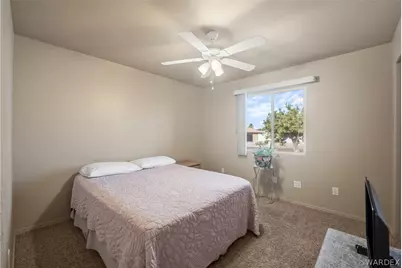 5166 S Desert Sands Drive, Fort Mohave, AZ 86426 - Photo 27
