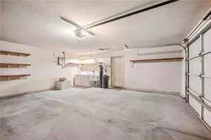 5166 S Desert Sands Dr, Fort Mohave, AZ 86426 - Photo 47