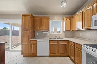5166 S Desert Sands Drive, Fort Mohave, AZ 86426 - Photo 13