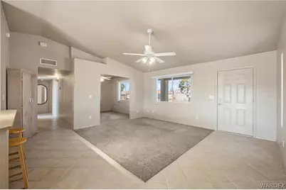 5166 S Desert Sands Drive, Fort Mohave, AZ 86426 - Photo 7