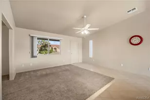 5166 S Desert Sands Dr, Fort Mohave, AZ 86426 - Photo 9