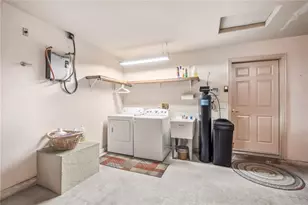 5166 S Desert Sands Dr, Fort Mohave, AZ 86426 - Photo 45