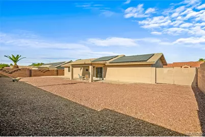 5166 S Desert Sands Drive, Fort Mohave, AZ 86426 - Photo 35