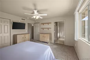 5166 S Desert Sands Dr, Fort Mohave, AZ 86426 - Photo 25