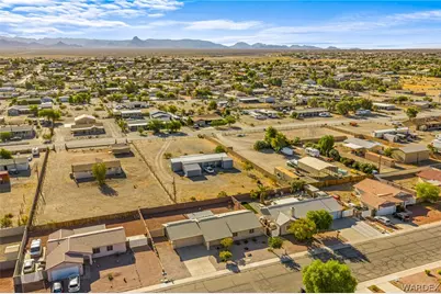 5166 S Desert Sands Drive, Fort Mohave, AZ 86426 - Photo 31