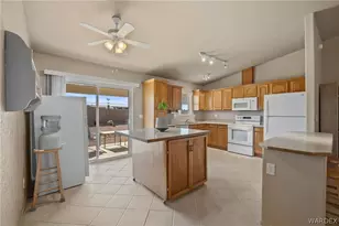 5166 S Desert Sands Dr, Fort Mohave, AZ 86426 - Photo 17