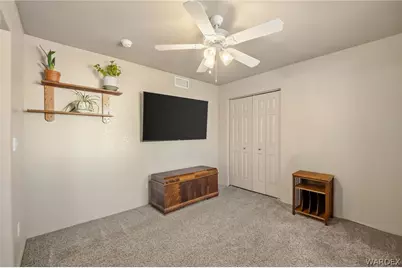 5166 S Desert Sands Drive, Fort Mohave, AZ 86426 - Photo 17
