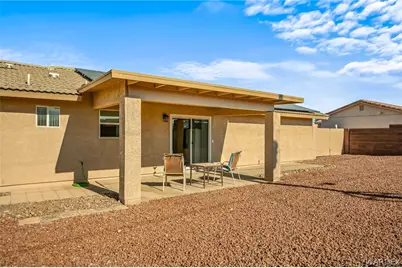 5166 S Desert Sands Drive, Fort Mohave, AZ 86426 - Photo 37