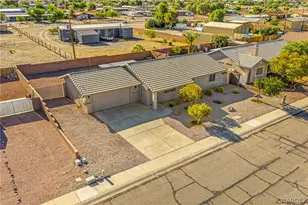 5166 S Desert Sands Dr, Fort Mohave, AZ 86426 - Photo 31