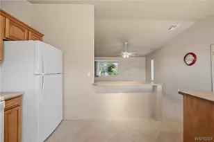 5166 S Desert Sands Dr, Fort Mohave, AZ 86426 - Photo 15