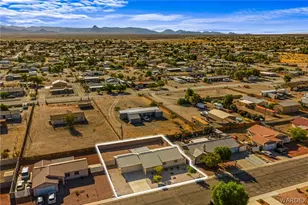 5166 S Desert Sands Dr, Fort Mohave, AZ 86426 - Photo 41