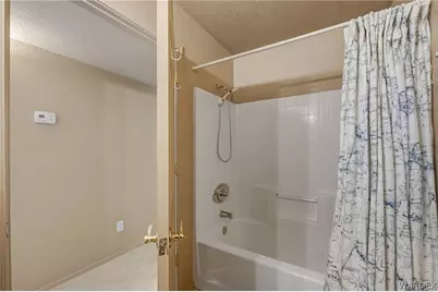 5166 S Desert Sands Drive, Fort Mohave, AZ 86426 - Photo 21