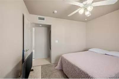 5166 S Desert Sands Drive, Fort Mohave, AZ 86426 - Photo 29