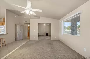 5166 S Desert Sands Dr, Fort Mohave, AZ 86426 - Photo 7