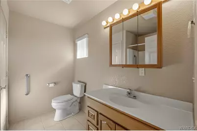 5166 S Desert Sands Drive, Fort Mohave, AZ 86426 - Photo 25