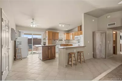 5166 S Desert Sands Drive, Fort Mohave, AZ 86426 - Photo 11
