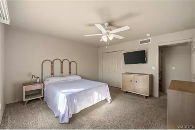 5166 S Desert Sands Drive, Fort Mohave, AZ 86426 - Photo 23