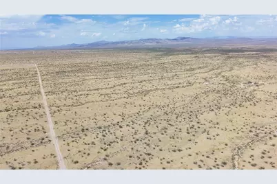 317-17-056 N Wrights Road, Dolan Springs, AZ 86441 - Photo 41