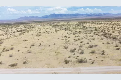 317-17-056 N Wrights Road, Dolan Springs, AZ 86441 - Photo 33