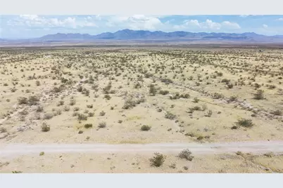 317-17-056 N Wrights Road, Dolan Springs, AZ 86441 - Photo 29