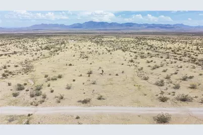 317-17-056 N Wrights Road, Dolan Springs, AZ 86441 - Photo 31