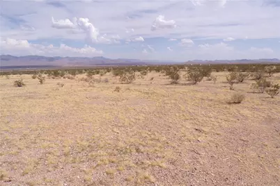317-17-056 N Wrights Road, Dolan Springs, AZ 86441 - Photo 5