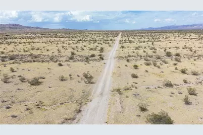 317-17-056 N Wrights Road, Dolan Springs, AZ 86441 - Photo 23