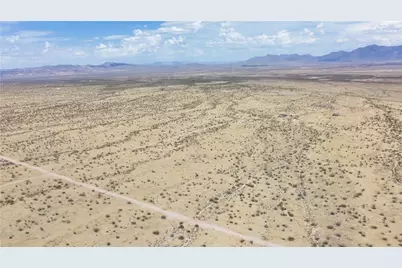 317-17-056 N Wrights Road, Dolan Springs, AZ 86441 - Photo 39