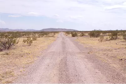 317-17-056 N Wrights Road, Dolan Springs, AZ 86441 - Photo 3