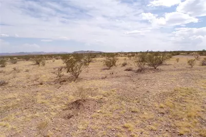 317-17-056 N Wrights Road, Dolan Springs, AZ 86441 - Photo 11