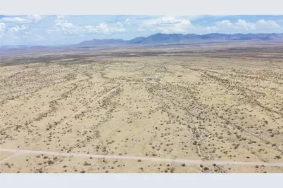 317-17-056 N Wrights Road, Dolan Springs, AZ 86441 - Photo 37