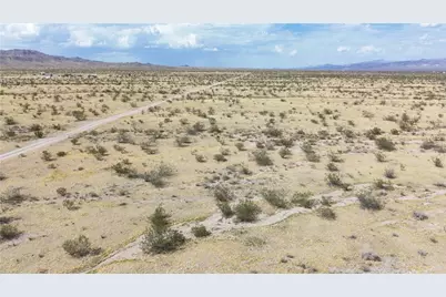 317-17-056 N Wrights Road, Dolan Springs, AZ 86441 - Photo 25