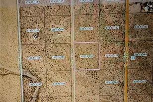 0 Dewey Rd, Golden Valley, AZ 86413 - Photo 1
