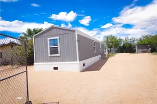 3915 E Butler Ave, Kingman, AZ 86409 - Photo 3