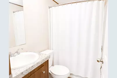 3915 E Butler Avenue, Kingman, AZ 86409 - Photo 19