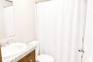 3915 E Butler Ave, Kingman, AZ 86409 - Photo 19